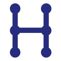 Hestro Srl Società Benefit logo - Similar company to Abaco S.R.L. - Verona
