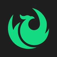 TLR Global logo - Similar company to Fourattic