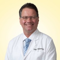 Dr. Callewart C.Craig MD, PA logo - Similar company to Wilkes Regional Medical Center