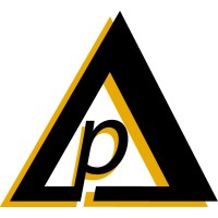 Deltanoid Pharmaceuticals logo - Similar company to Torus Innotech Private Limited