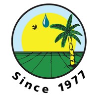 Orient Irrigation Services LLC logo - Similar company to Professional For Training And Consulting - Ptc