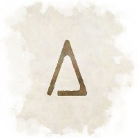 Arcana Games logo - Similar company to Gredots