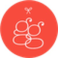 Gracious Goodies logo - Similar company to Straight Forward Media
