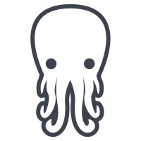 Ship Shape logo - Similar company to Ship Shape Resources
