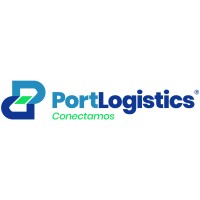 PortLogistics logo - Similar company to Exceptioncorp S.A.