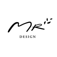MR Design logo - Similar company to Madesign