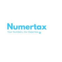 Numertax Solutions Limited logo - Similar company to Krl Foundation