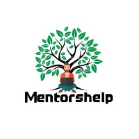 MENTORSHELP (OPC) PRIVATE LIMITED logo - Similar company to Founderstack