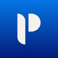 PMcademy logo - Similar company to Aifolks.Org