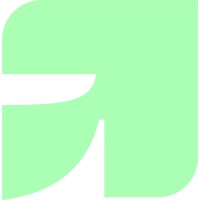 Giant Steps Agency logo - Similar company to Sopoke