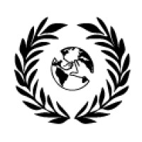 Women and Families Ascending Association (WAFAA) logo - Similar company to Zesa Wellness