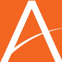 African American Leadership Institute logo - Similar company to Austin Area Urban League