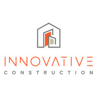 Innovative Construction logo - Similar company to Innovative Construction, Inc.