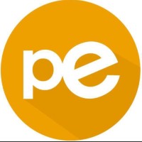 PEPP Learning logo - Similar company to Mentrr Learning