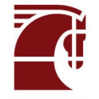 Gallop Equine, LLC logo - Similar company to Barriers International Ltd