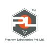 Prachem laboratories pvt ltd