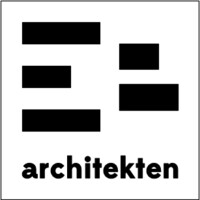 eb architekten logo - Similar company to Mori&Partner Ag