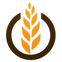 Enterprise Grain Company, Malt & Specialty Crops logo - Similar company to Sidwell Distribution