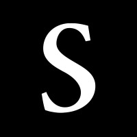 Skydance Animation logo - Similar company to Blue Zoo Animation Studio
