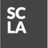 Sunshine Coast Law Association logo - Similar company to Kawaconn