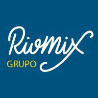 Grupo RioMix logo - Similar company to Ecopar Ab