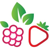 Agronom Plants logo - Similar company to Agronom Fidan Üretim Ve Pazarlama Ltd.Şti
