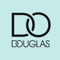Douglas Cosmetics Belgium B.V. logo - Similar company to Douglas Parfumerije