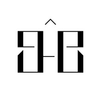 BHB Unternehmensgruppe logo - Similar company to Avacomm Systems