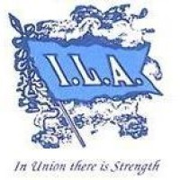 Halifax Longshoremen's Association Local 269 logo - Similar company to Dahlia Intelligence