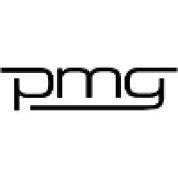 Professional Management Group, Inc.