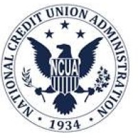 National Credit Union Administration (NCUA) logo - Similar company to Aux
