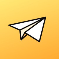 Airline Jobs Online logo - Similar company to Airportjobseekers.Com