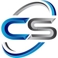 Cooling Solutions logo - Similar company to Advantec Life Sciences Pvt Ltd