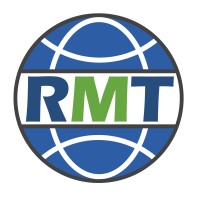 Risk Mitigation Technologies