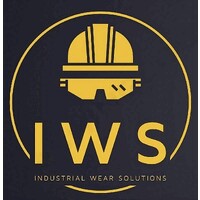 Industrial Wear Solutions SAC logo - Similar company to Prolisa S.A.C.