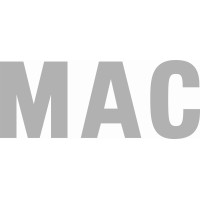 MAC Mode GmbH & Co. KGaA logo - Similar company to Brax | Leineweber Gmbh & Co. Kg