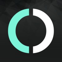 OMF logo - Similar company to Groupe Omf