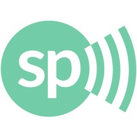 Specialist Payments logo - Similar company to Cross Border Payment Solutions