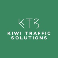 Kiwi Traffic Solutions (KTS) logo - Similar company to Isav Design Nz Limited