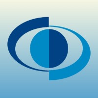 Fórum Brasileiro de Mudança do Clima logo - Similar company to Tycho Space