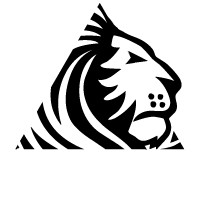 Pragmatic Leaders (YC W21) logo - Similar company to Tolaka Tech Solutions