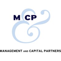 Management & Capital Partners logo - Similar company to Columbia Technology