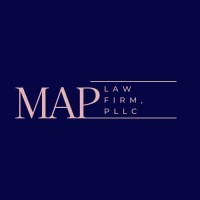 MAP Law Firm, PLLC logo - Similar company to Makeabl
