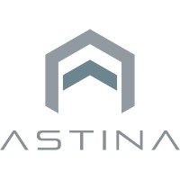 株式会社ASTINA logo - Similar company to Atomic System & Design Pte Ltd