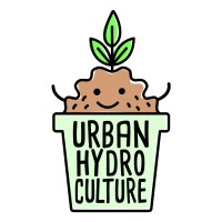 Urban Hydroculture