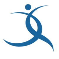 LXO Group (Laboratoire X.O) logo - Similar company to Amlis