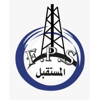 Future petroleum services logo - Similar company to Petroneft