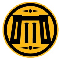 VCU TechTransfer and Ventures logo - Similar company to Gateway Digital As (A Gateway Group Company)