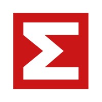 Sigma Corporation logo - Similar company to Premier Insurance