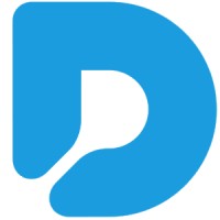 Digital Debut Australia logo - Similar company to Digital Applied